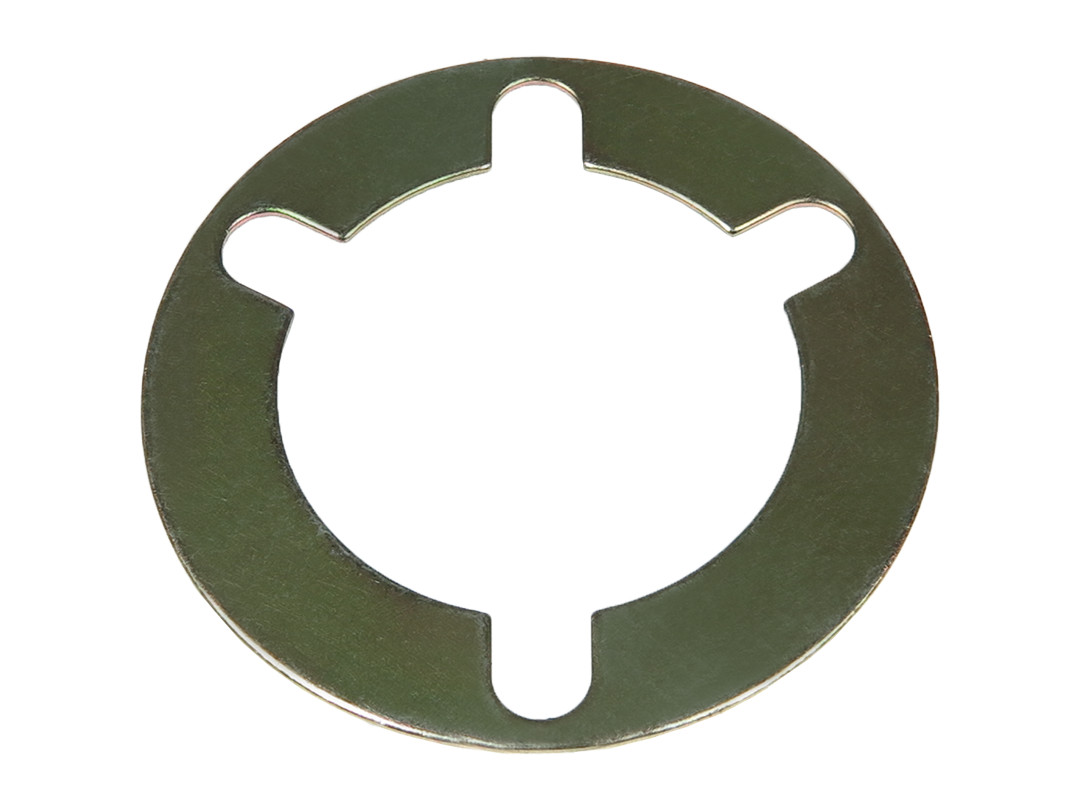 SP0112S(BULK)