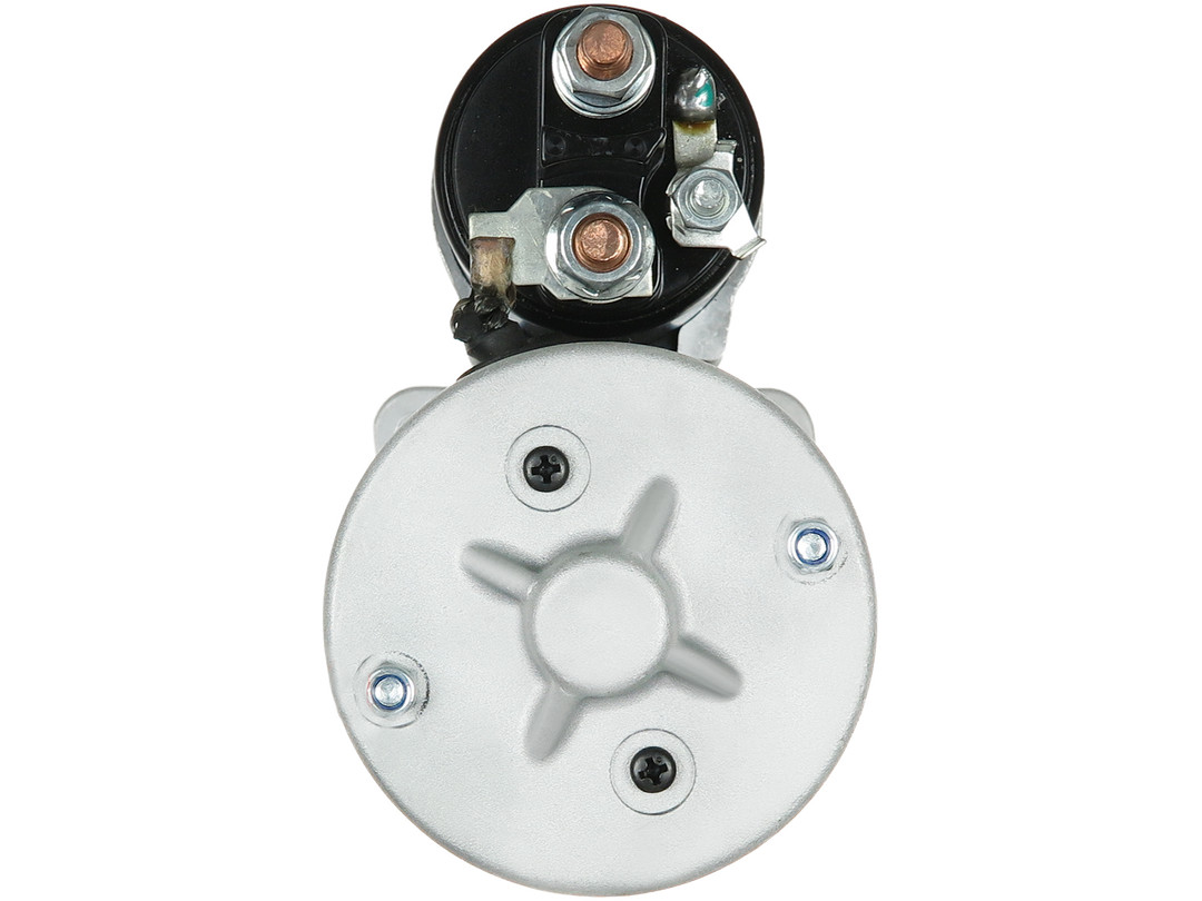 Стартер - S4033 AS-PL