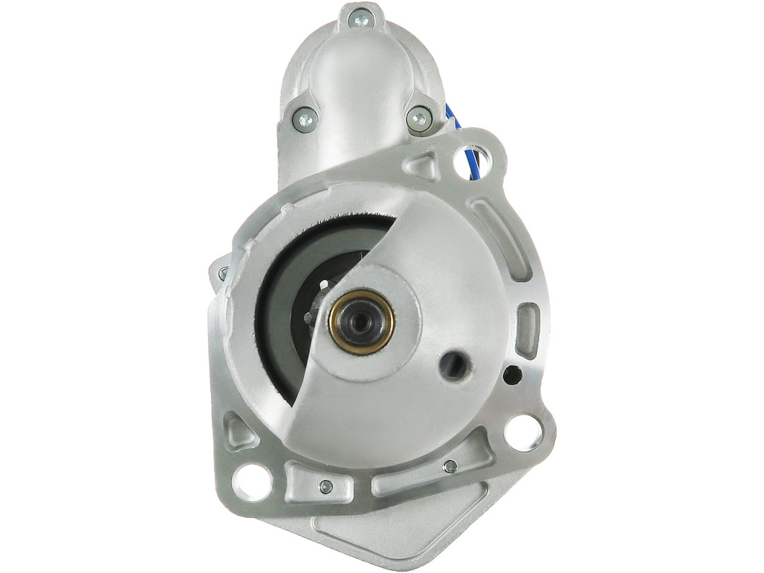 Starter - S0037 AS-PL
