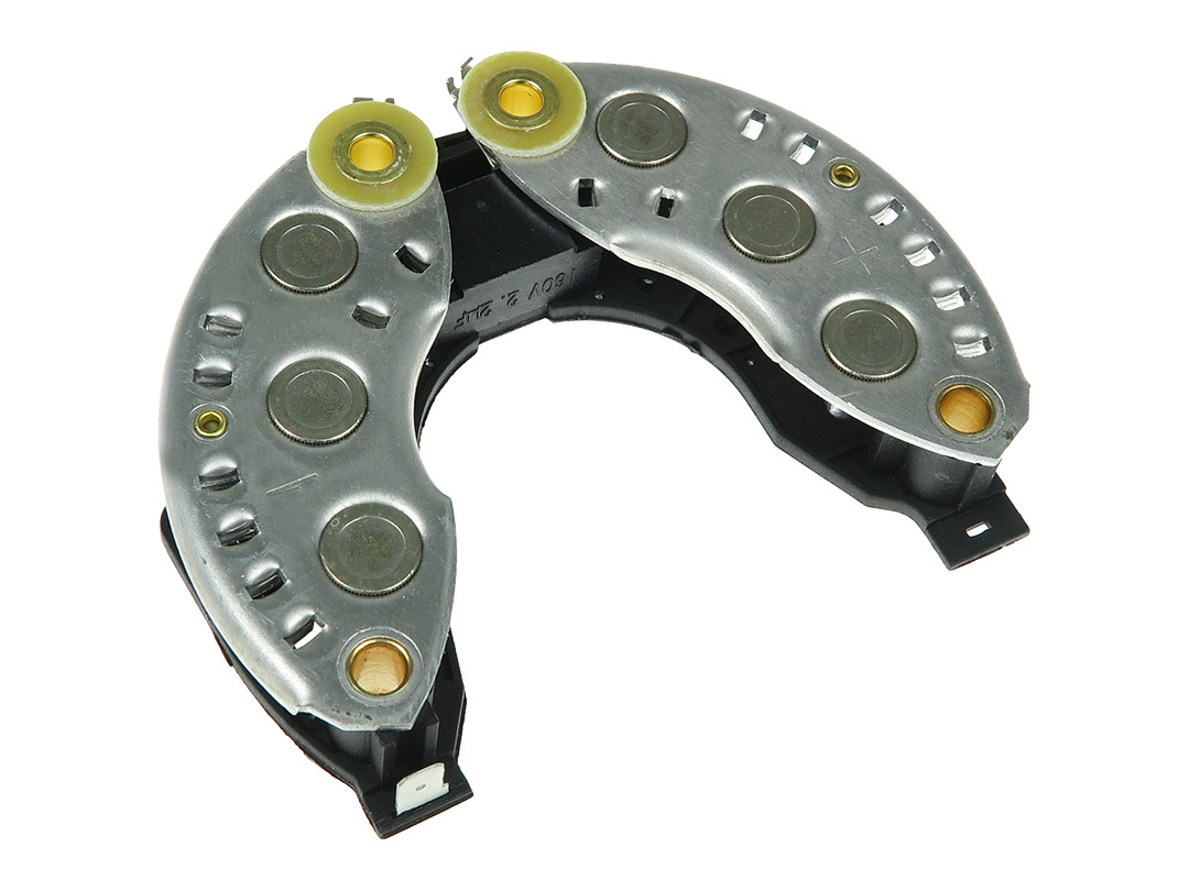 Rectifier, alternator - ARC3003 AS-PL