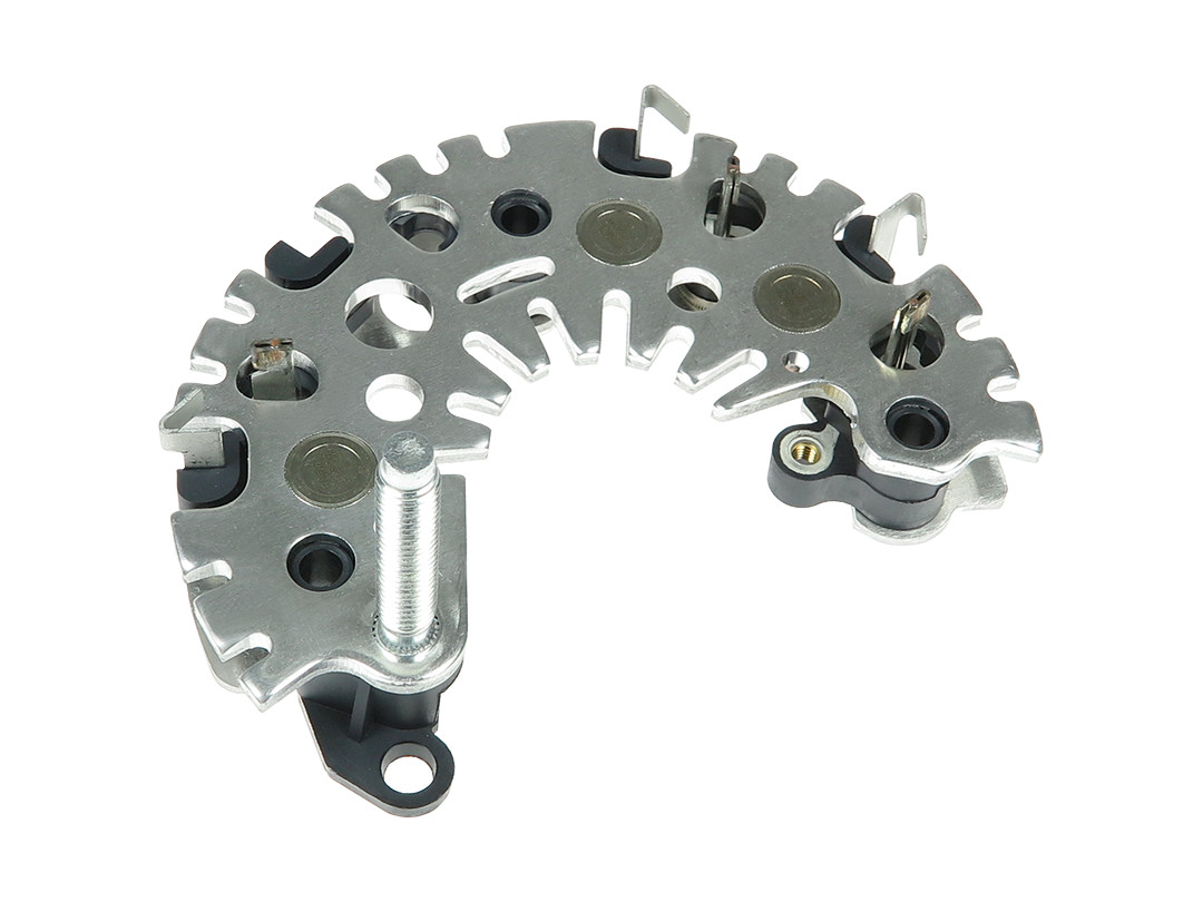 Rectifier, alternator - ARC4016 AS-PL