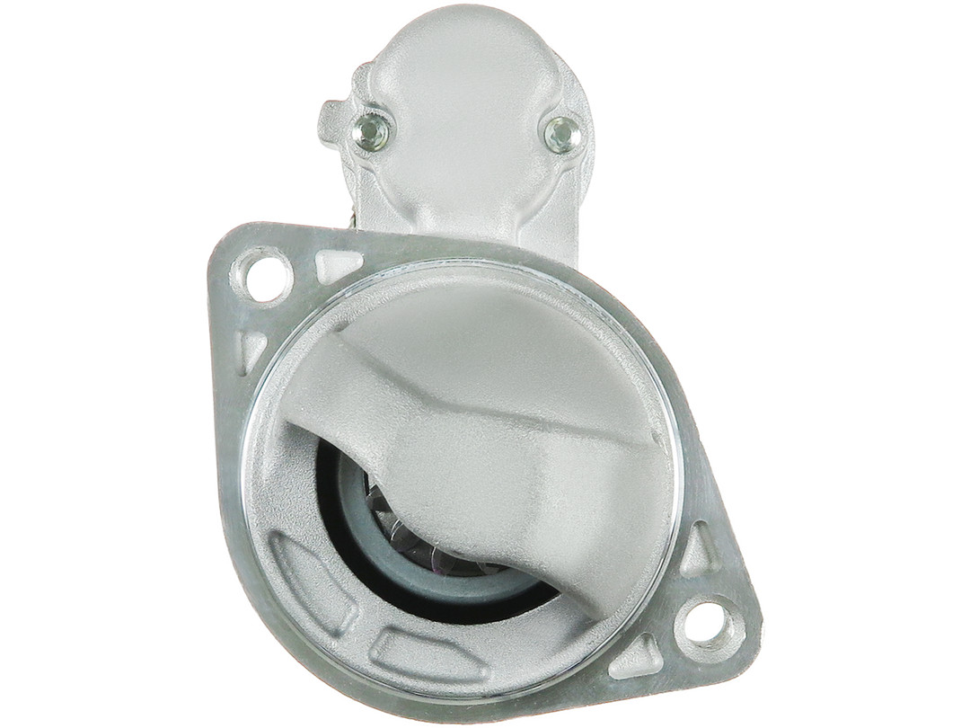 Motorino d'avviamento - S1261S AS-PL
