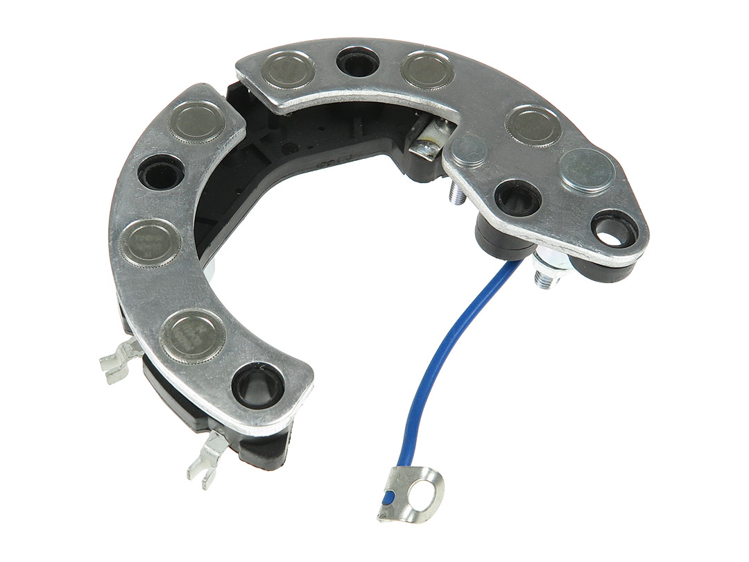 Rectifier, alternator - ARC4012 AS-PL