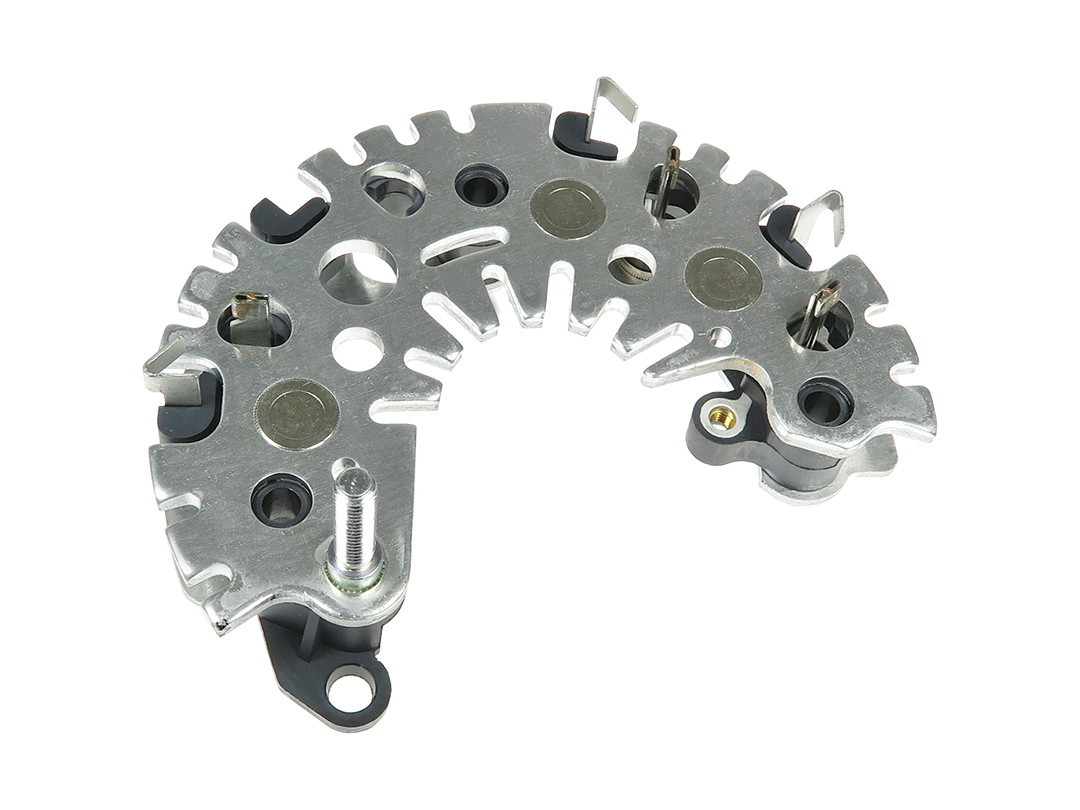 Rectifier, alternator - ARC4013 AS-PL