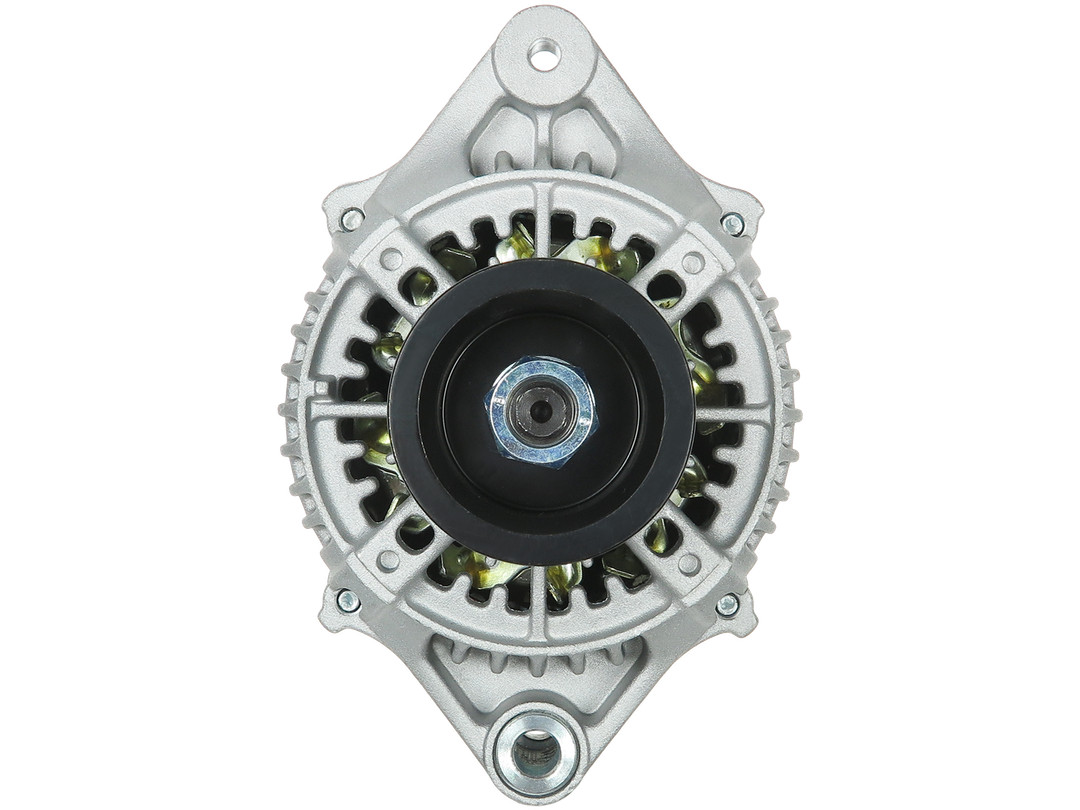 Alternator - A6701S AS-PL