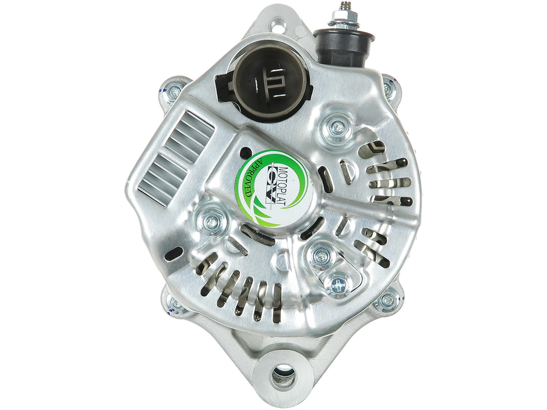 Generator - A6701S AS-PL