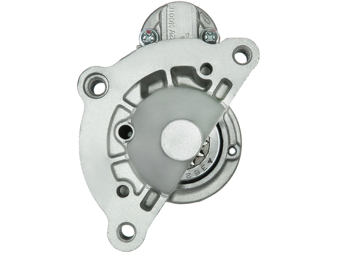 starteris - S5481PR AS-PL