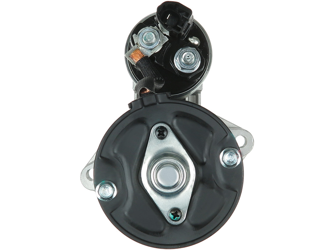 starteris - S0020 AS-PL