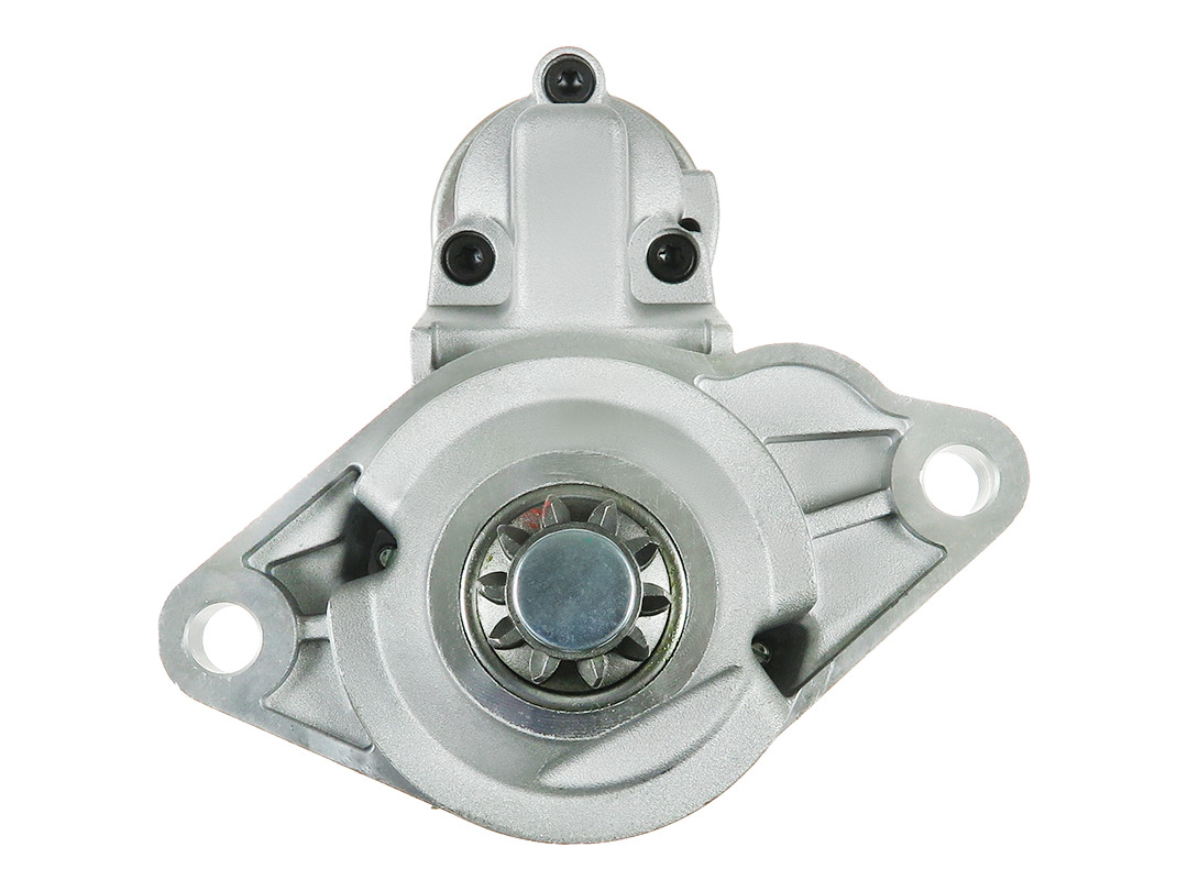 Стартер - S0253 AS-PL
