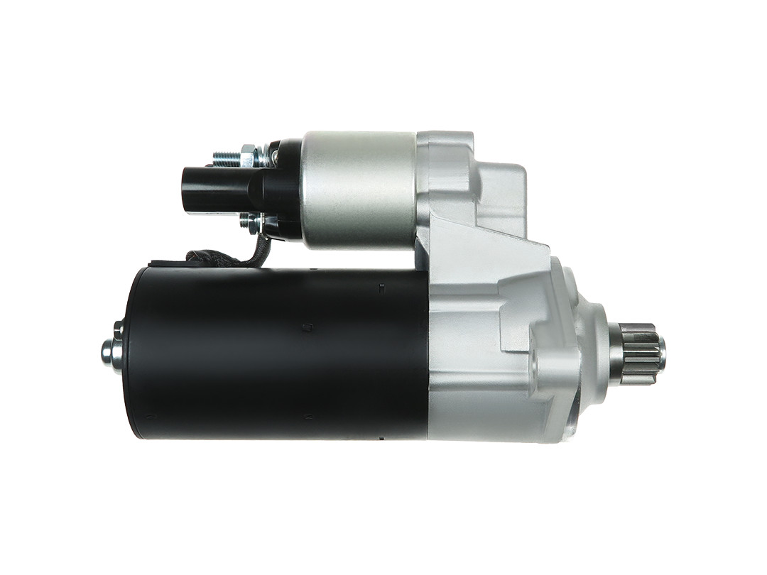 starteris - S0253 AS-PL