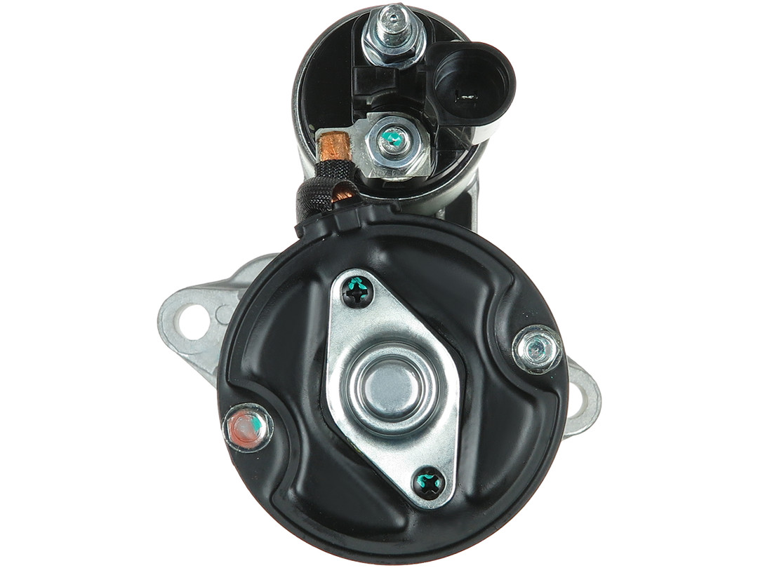 starteris - S0253 AS-PL