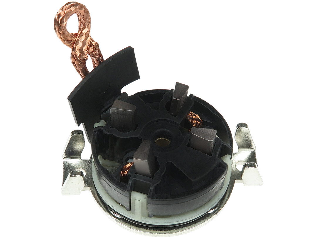 Starter Lid, carburettor - SBH3018P AS-PL