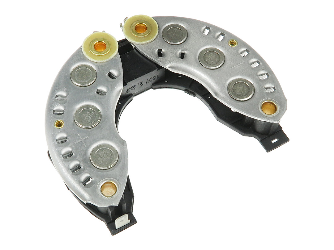 Rectifier, alternator - ARC3001 AS-PL