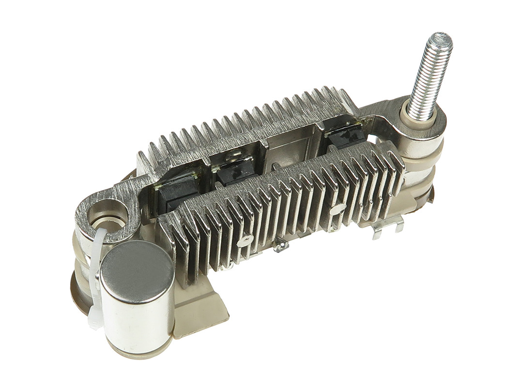 Rectifier, alternator - ARC5014 AS-PL