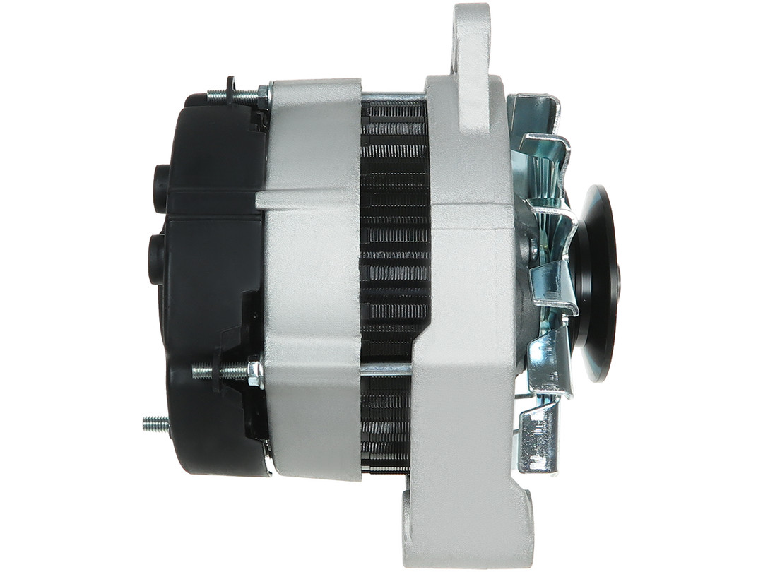 Alternatore - A3013 AS-PL