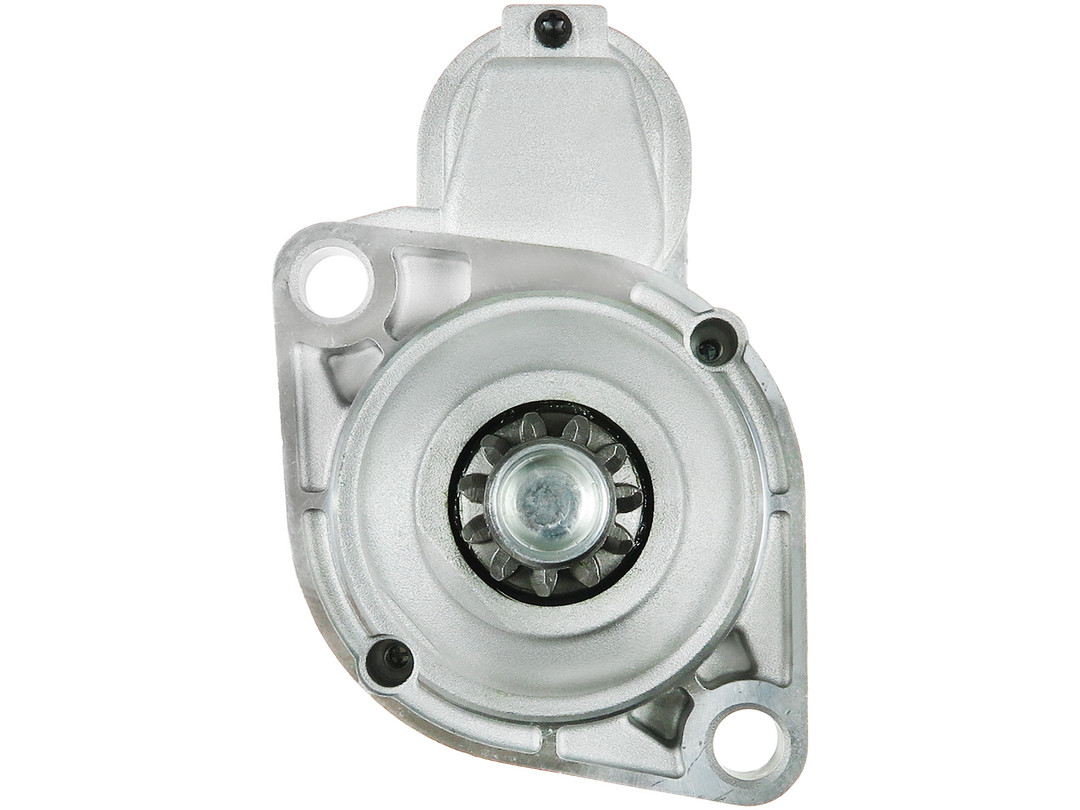 Motorino d'avviamento - S3025 AS-PL