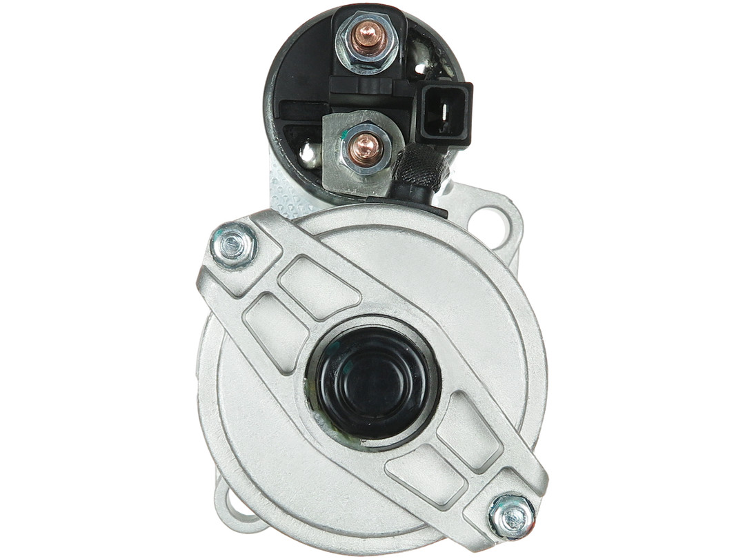 Стартер - S3025 AS-PL