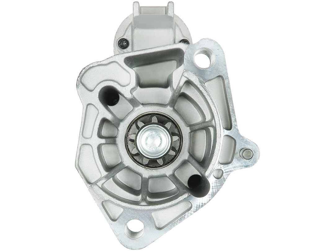 Motorino d'avviamento - S3038 AS-PL