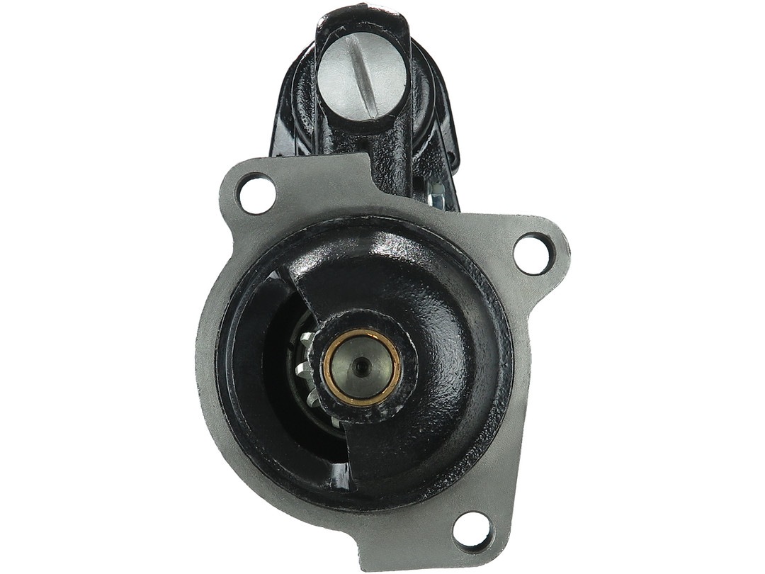 Motorino d'avviamento - S3049 AS-PL