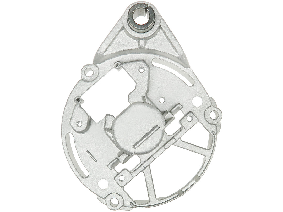 Protective Cap, alternator - ABR4058S AS-PL
