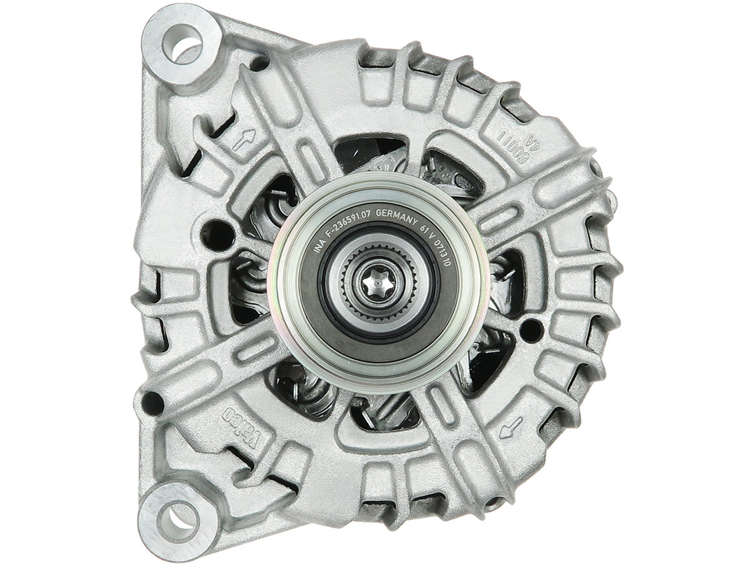 Alternatore - A3263(VALEO) AS-PL