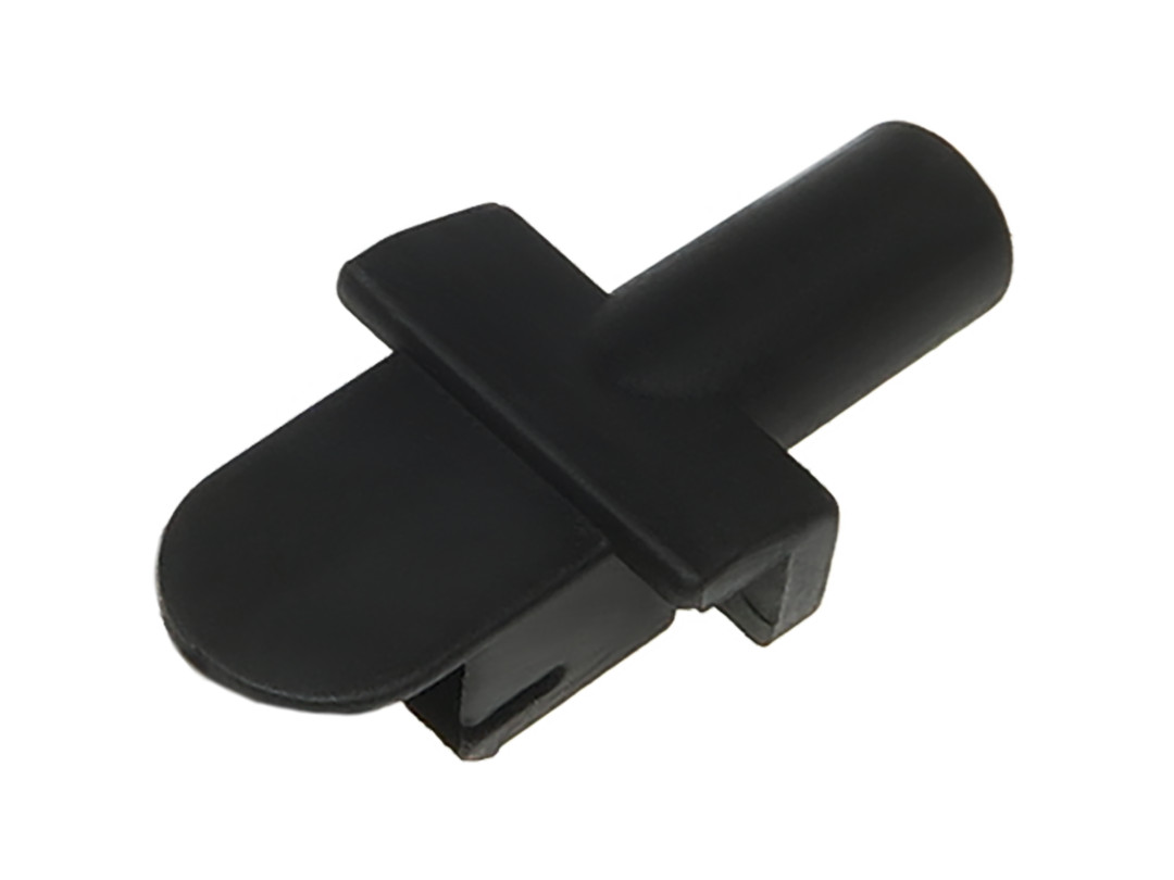 Repair Kit, alternator - ARS3054S AS-PL