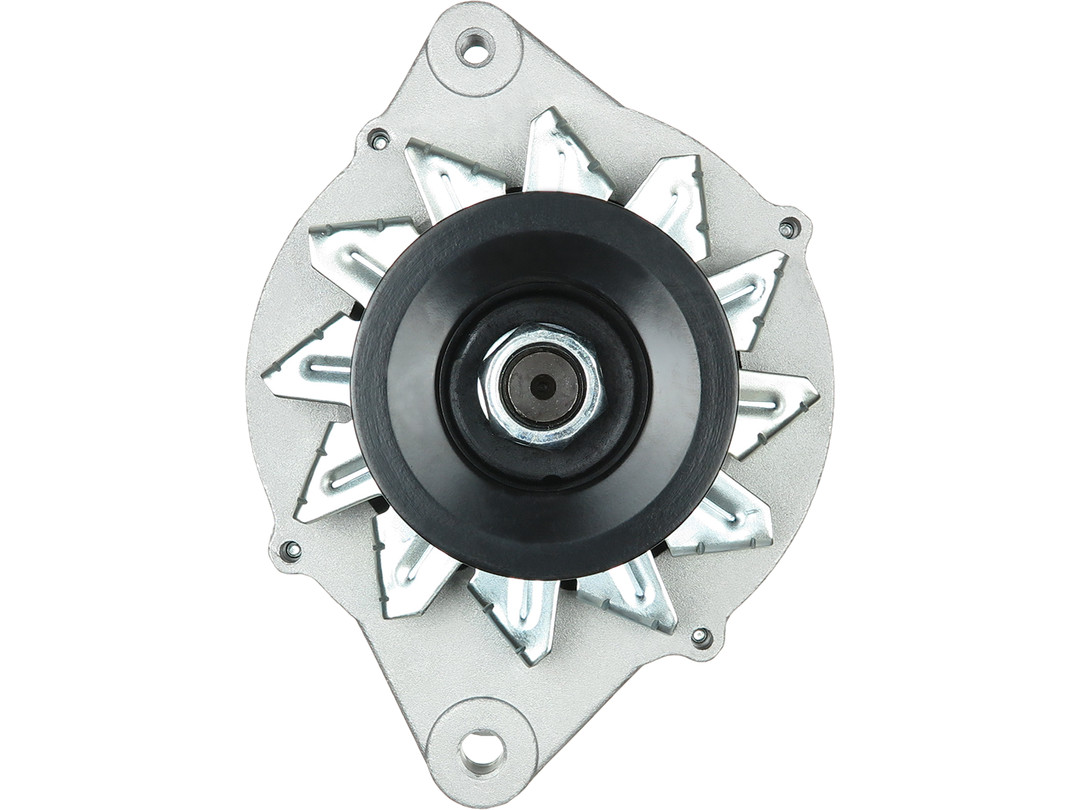 Alternatore - A3704S AS-PL