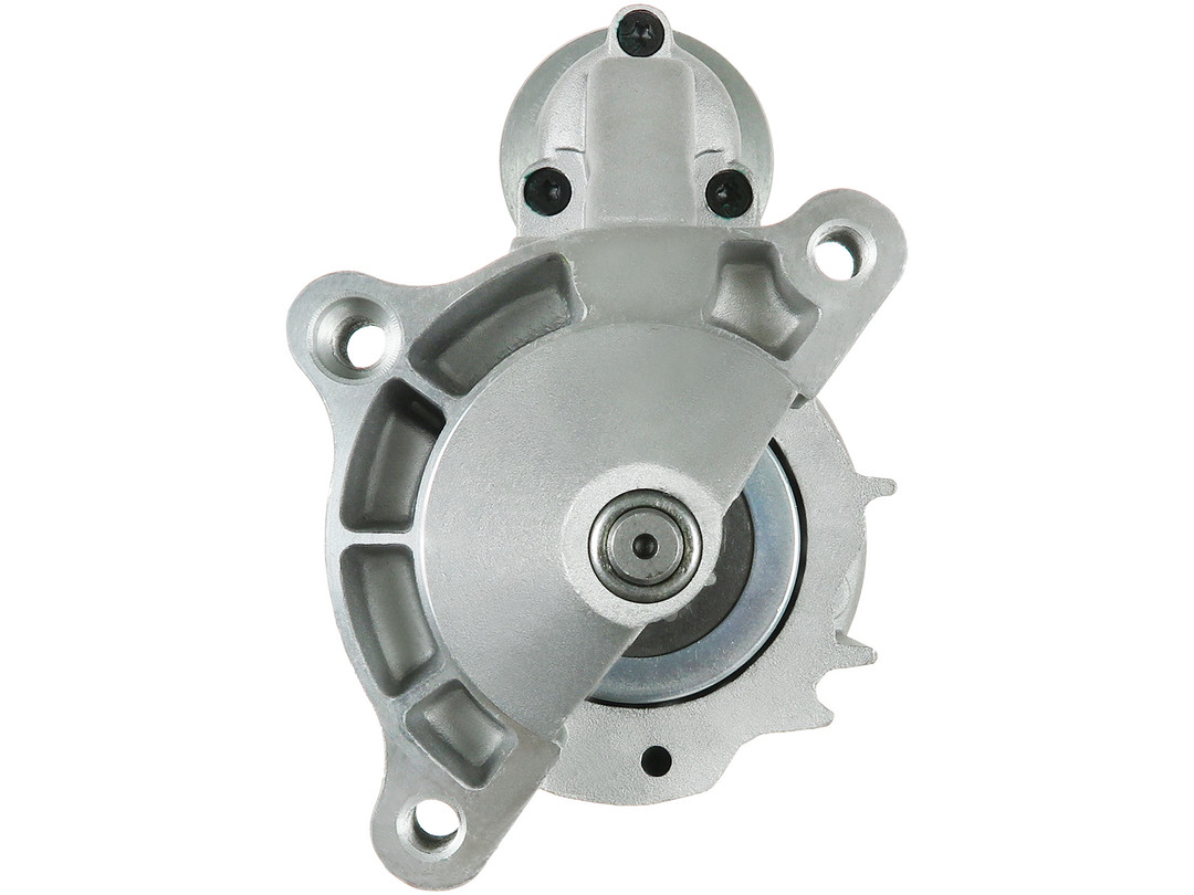 Starter - S0017 AS-PL