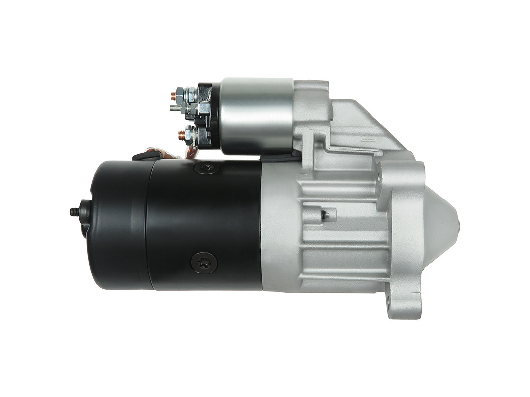 Starter - S0017 AS-PL