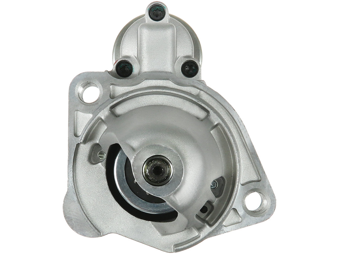 Motorino d'avviamento - S0171 AS-PL