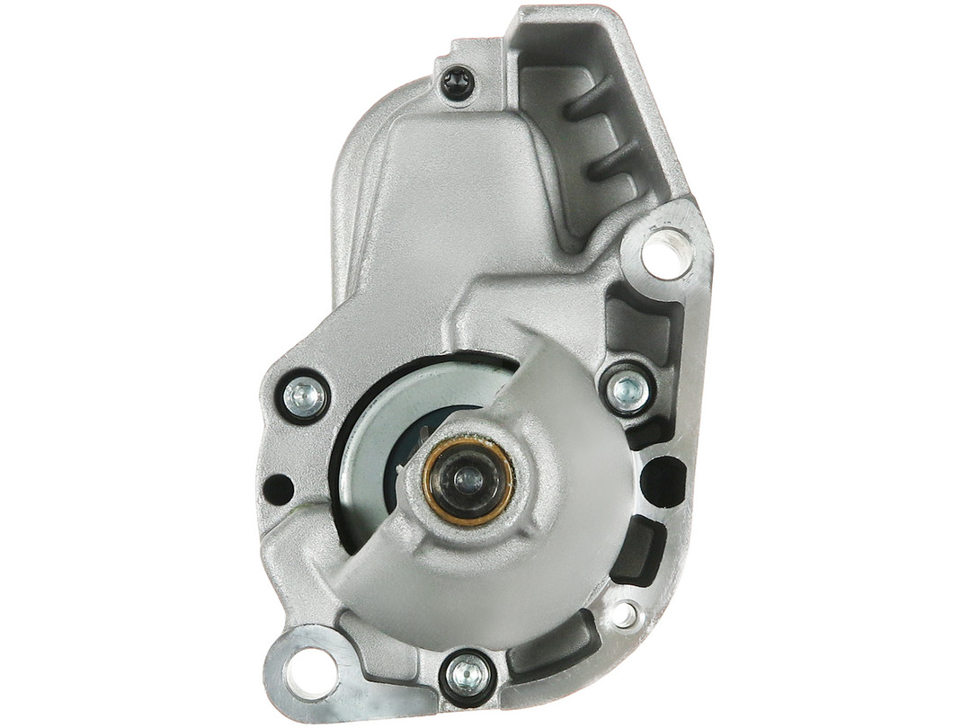 starteris - S3035 AS-PL