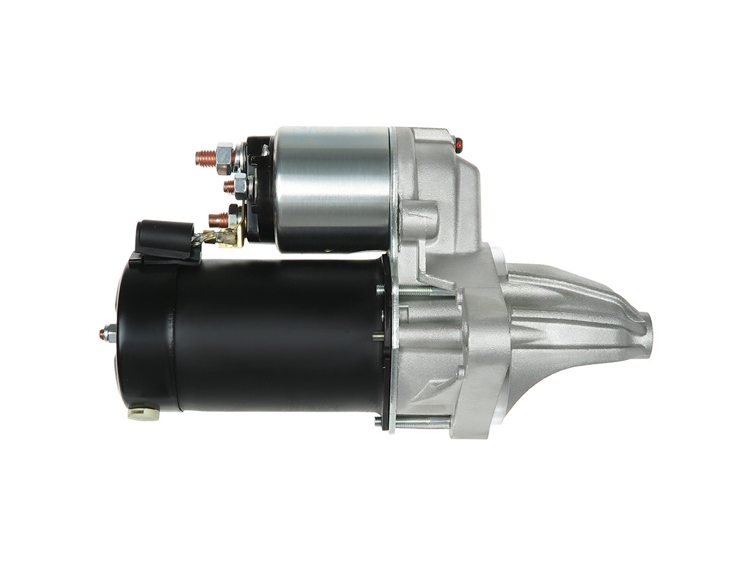 Стартер - S3063 AS-PL