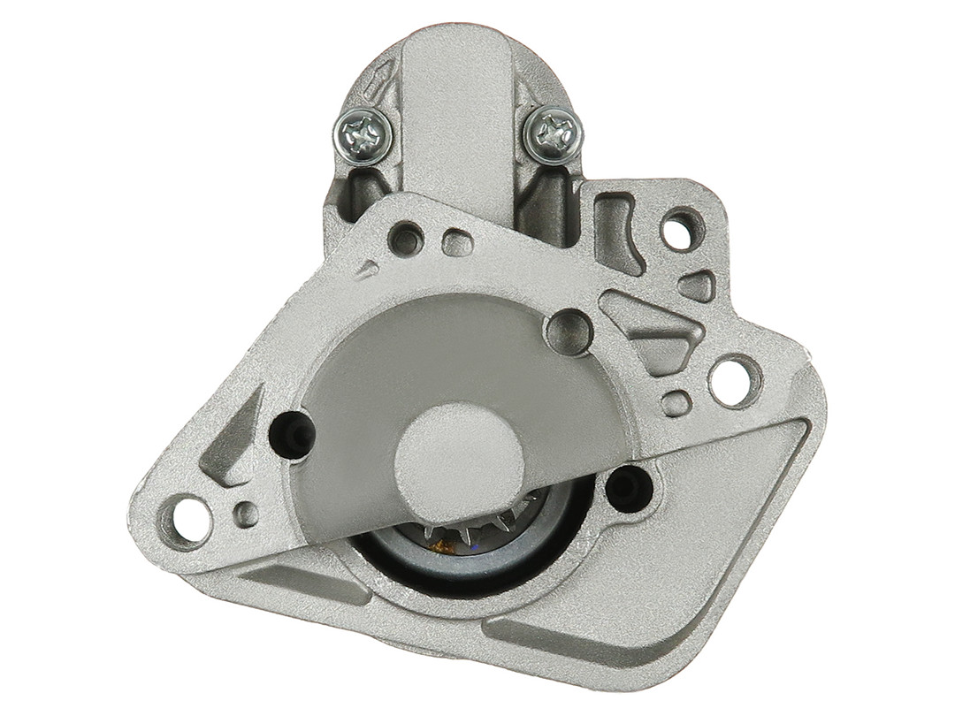 Starter - S5035SR AS-PL