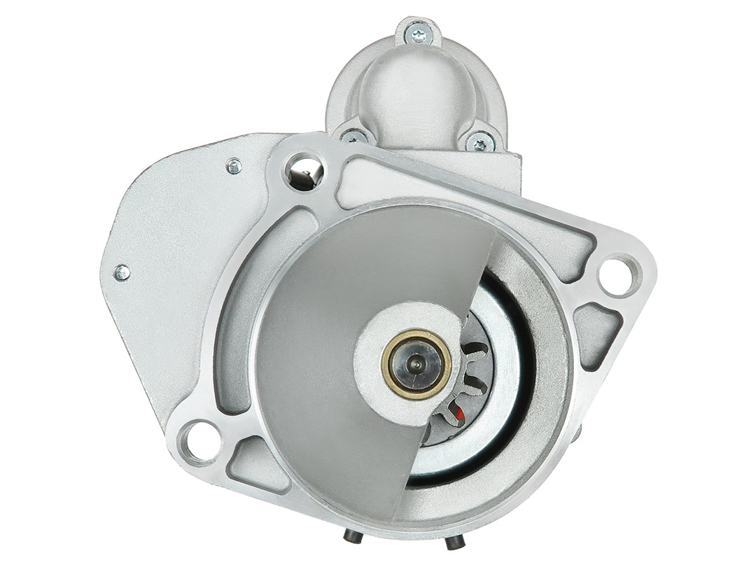 Starter - S0180 AS-PL