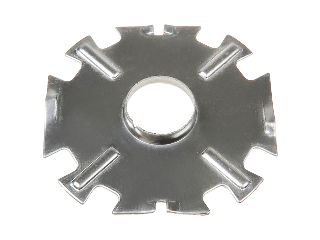Kit riparazione, Motorino avviamento - SG9014 AS-PL