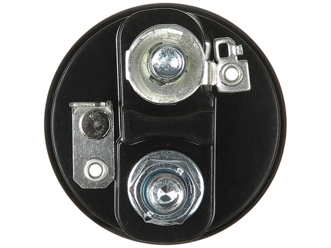 Cap, starter relay - SP0001 AS-PL