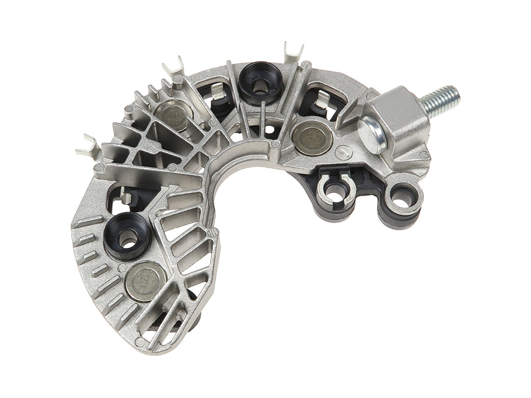 Rectifier, alternator - ARC3040 AS-PL