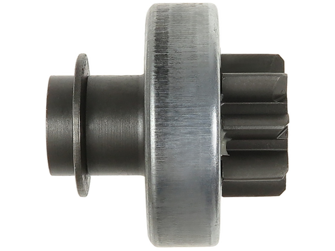 Freewheel Gear, starter - SD3030 AS-PL