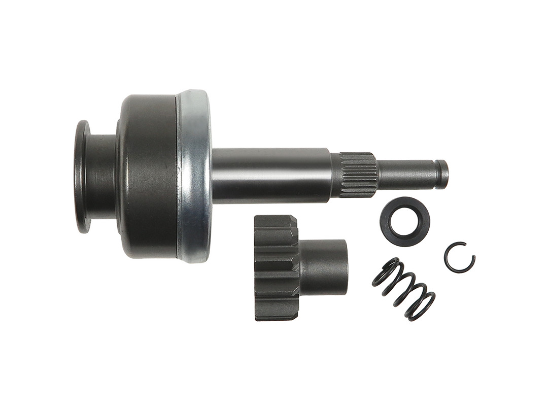 Freewheel Gear, starter - SD1049 AS-PL