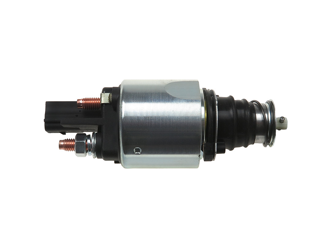 solenoidinis jungiklis, starteris - SS3130S AS-PL