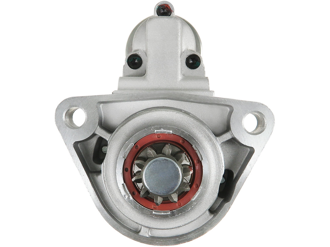 Motorino d'avviamento - S0413 AS-PL