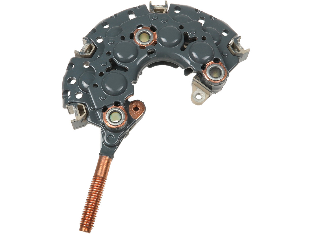 Rectifier, alternator - ARC6013 AS-PL