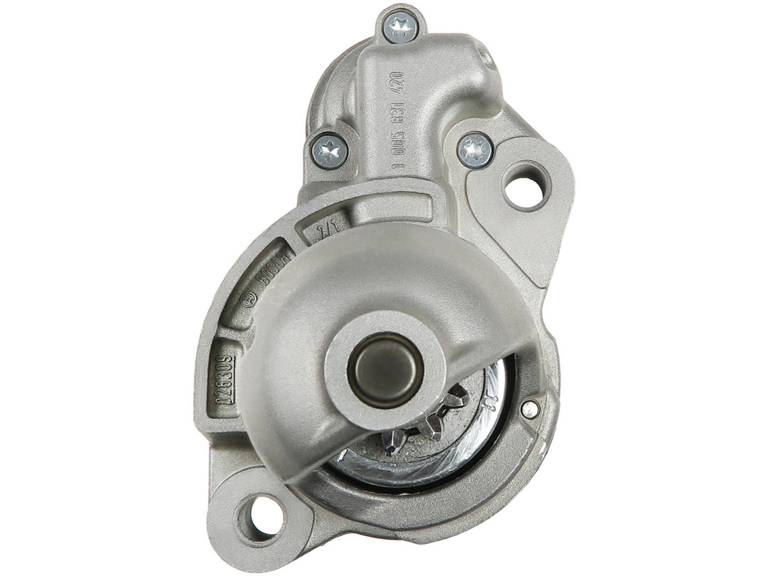 starteris - S0374PR AS-PL