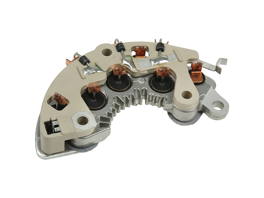 Rectifier, alternator - ARC1030 AS-PL
