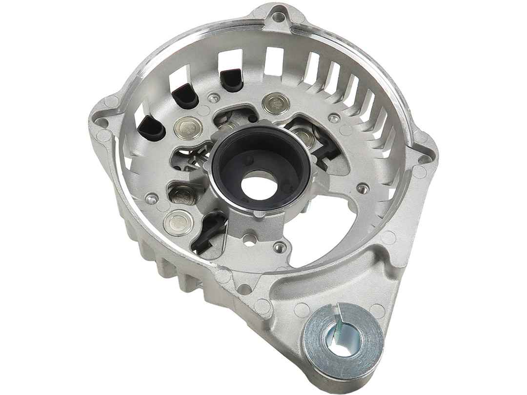 Protective Cap, alternator - ARC1049 AS-PL