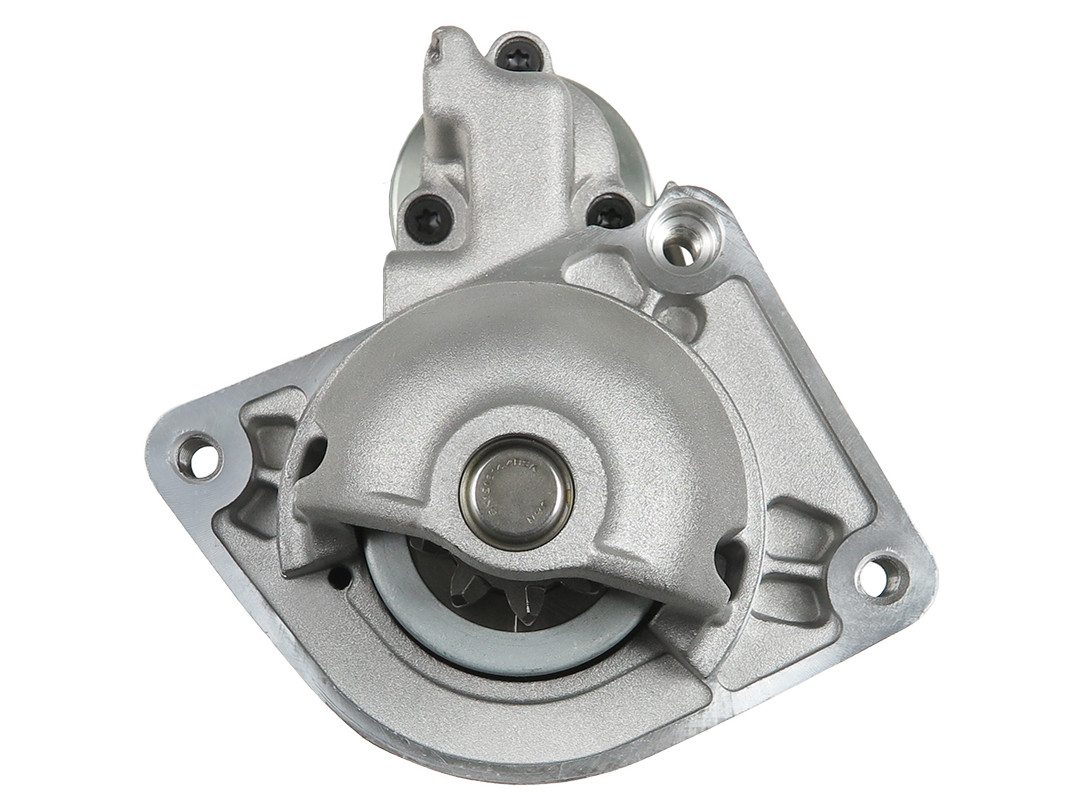 Starter - S0614S AS-PL