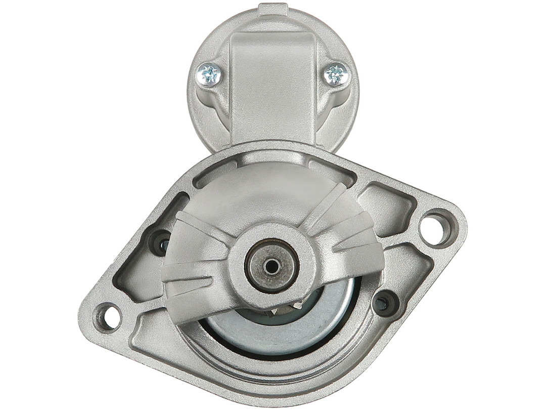 Starter - S3018SR AS-PL