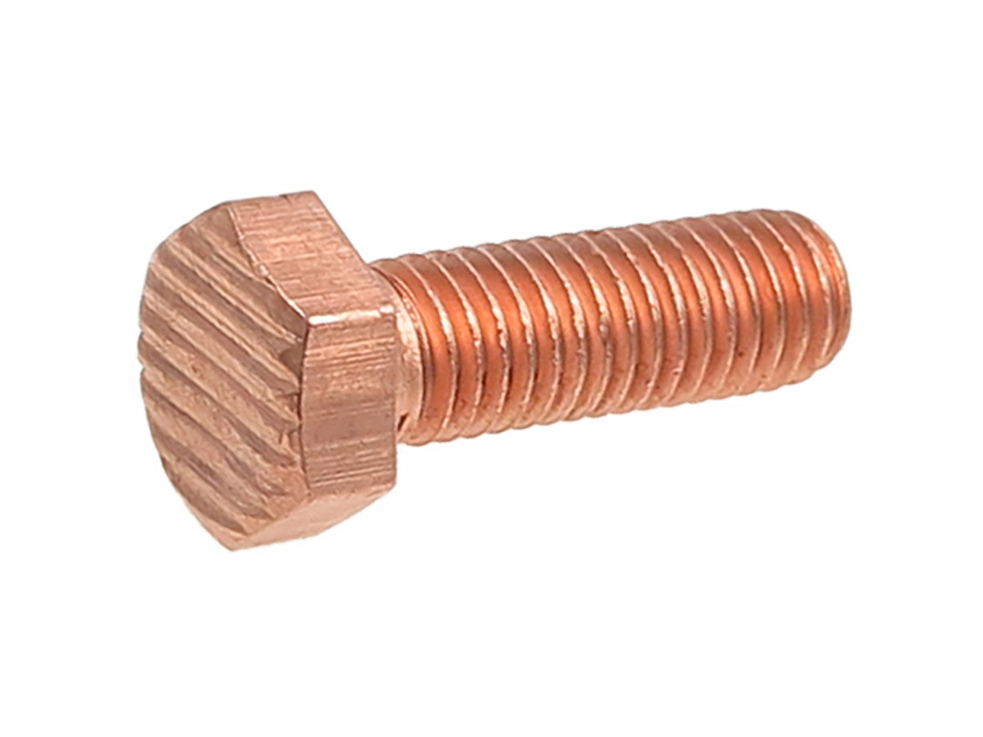 Repair Kit, starter - SP9012 AS-PL