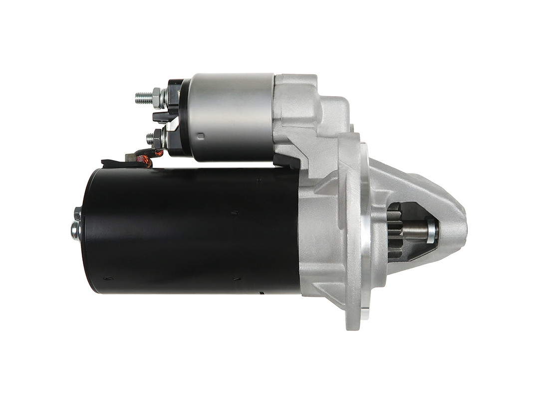 Starter - S0482 AS-PL