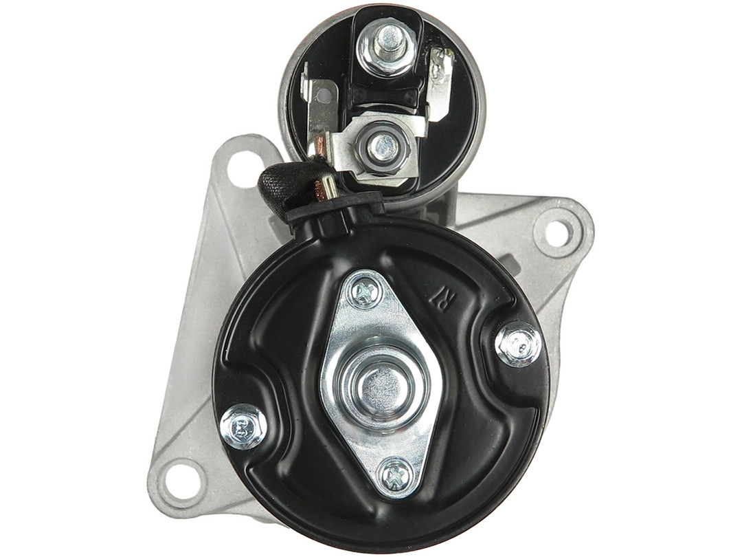 Starter - S0482 AS-PL
